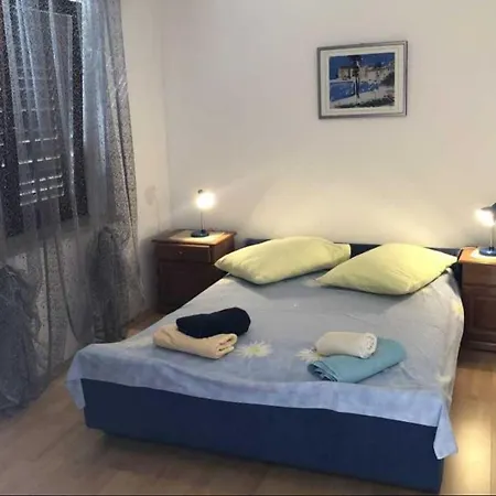 Gasthof Matea In Finida 1km From The 4*