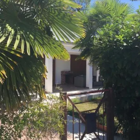 Matea In Finida 1km From The