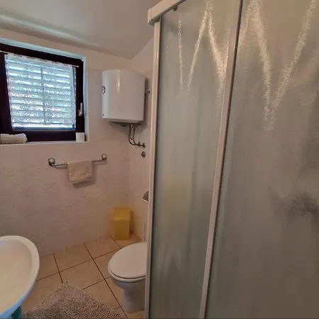 Matea In Finida 1km From The Guest house 4*